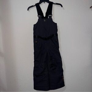 Sunice Kids Snow Bib Overalls